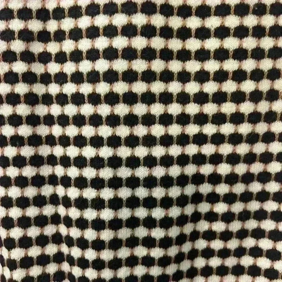 Ann Taylor Factory light weight sweater size Small - Picture 7 of 8